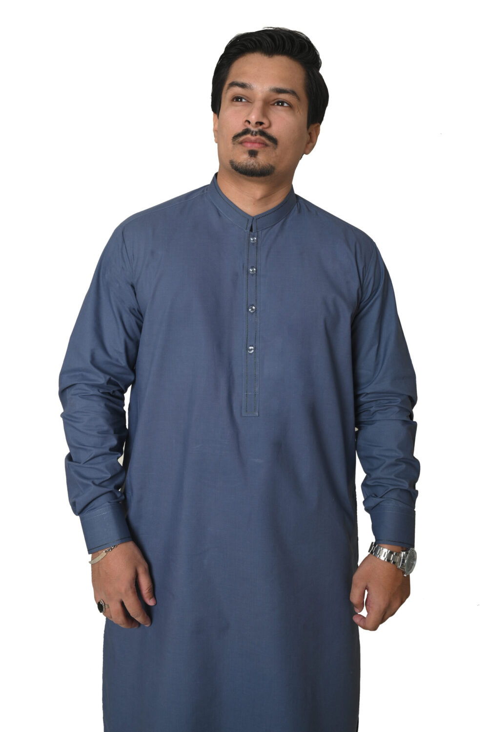 Shalwar Kameez