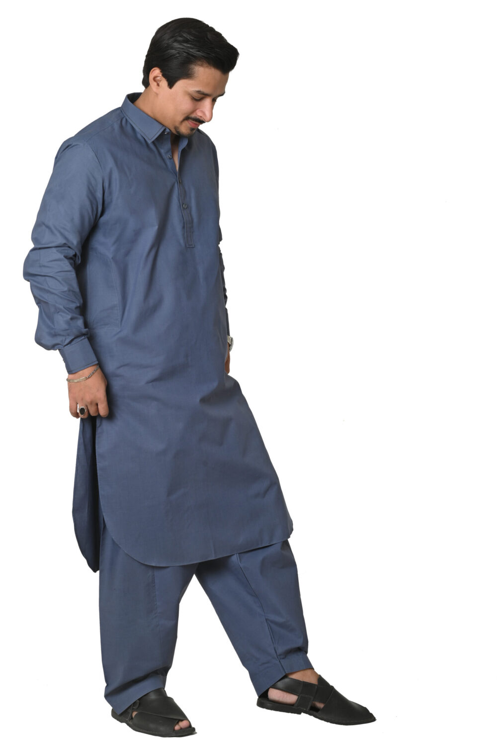 Shalwar Kameez