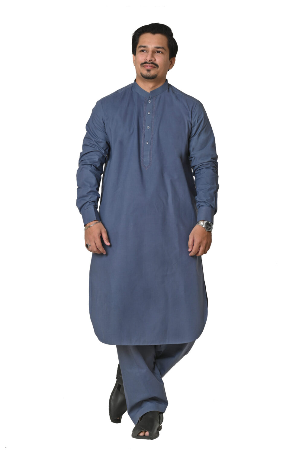 Shalwar Kameez