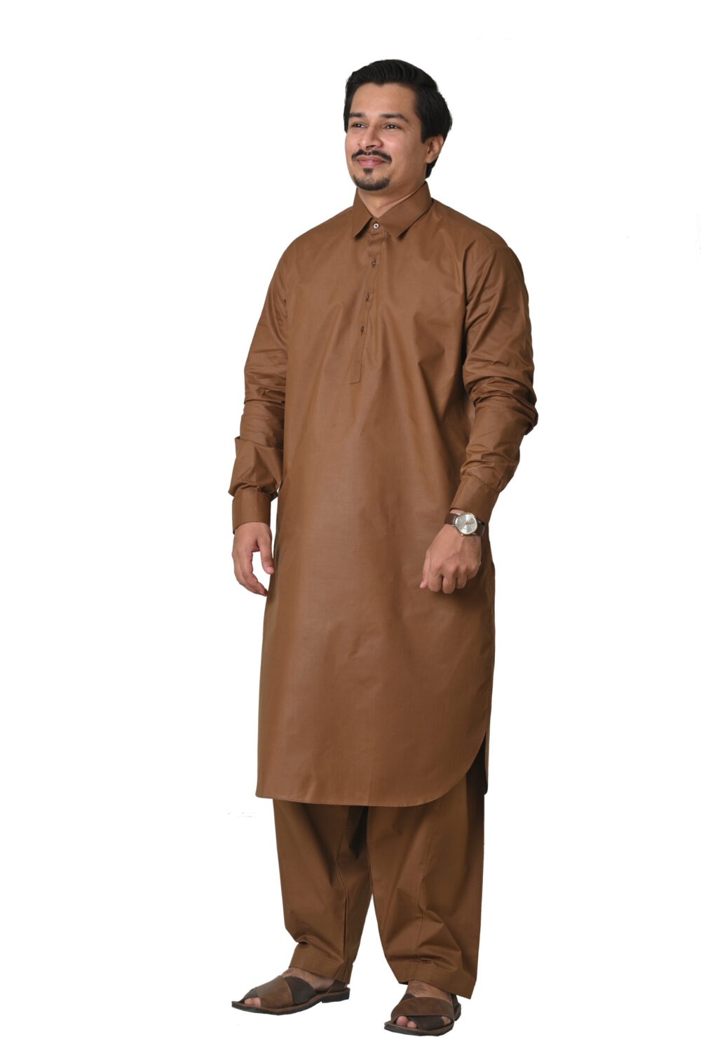 Shalwar Kameez