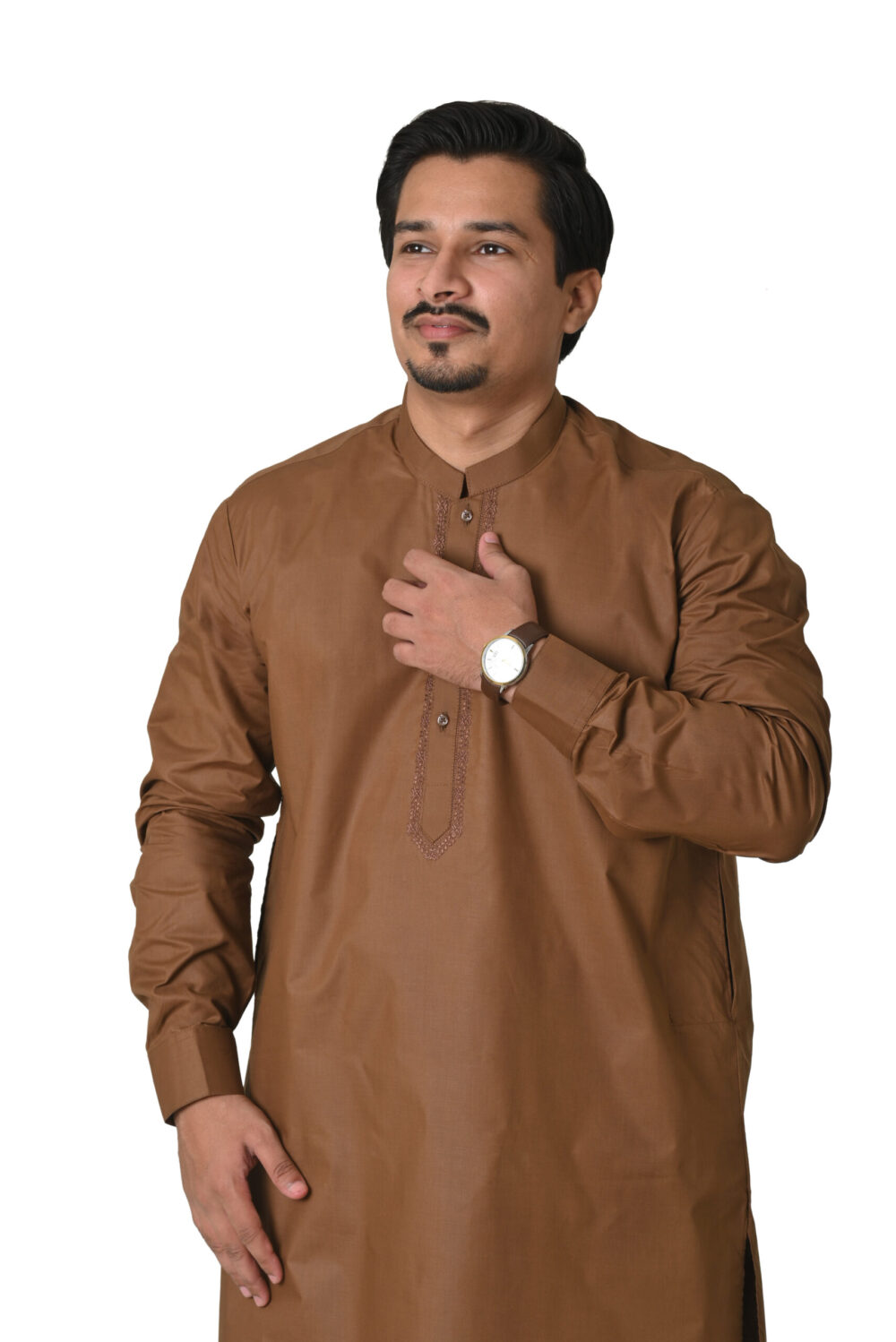 Shalwar Kameez