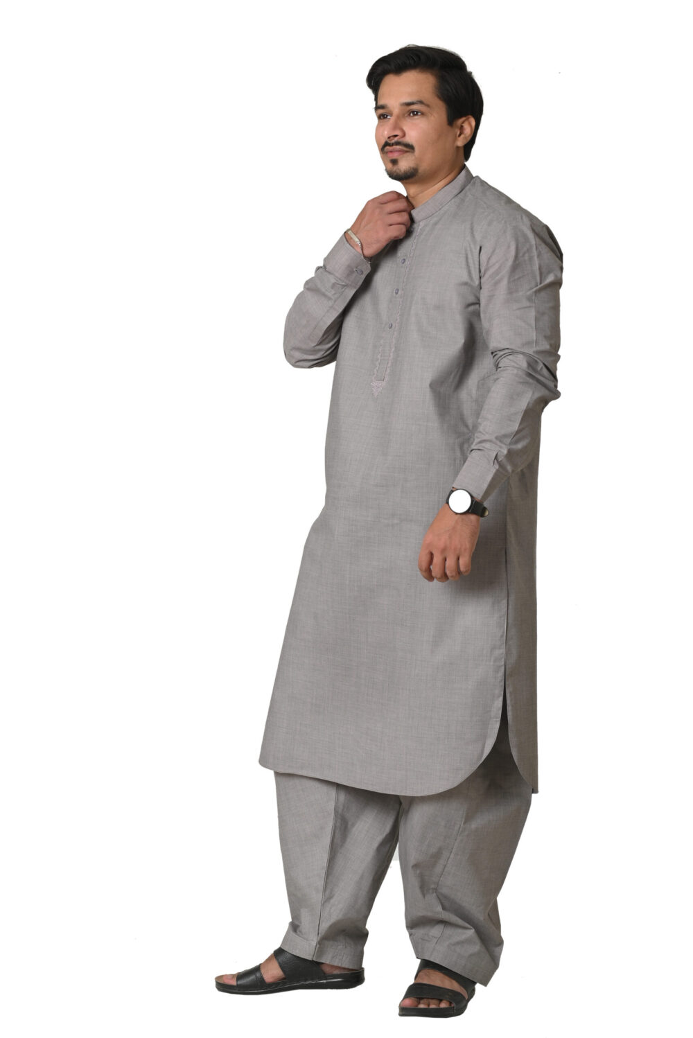 Shalwar Kameez