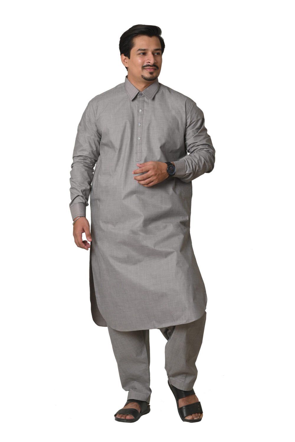 Shalwar Kameez