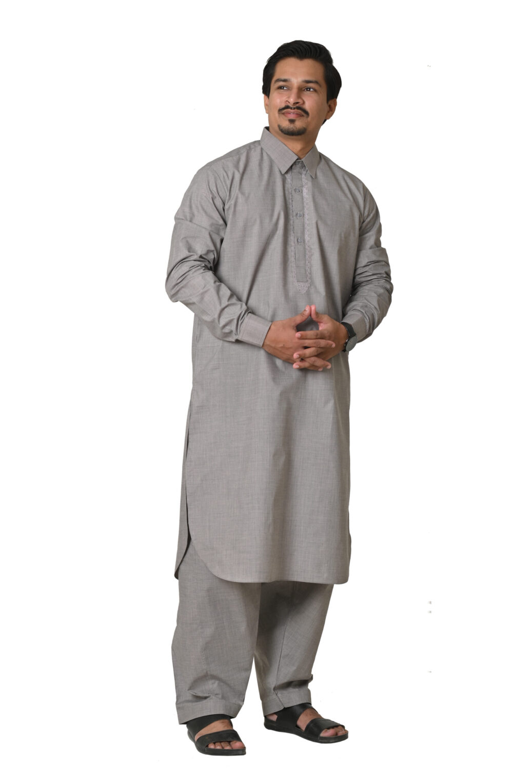 Shalwar Kameez