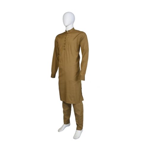 Kameez Shalwar-3 - Image 2