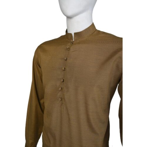 Kameez Shalwar-3 - Image 6