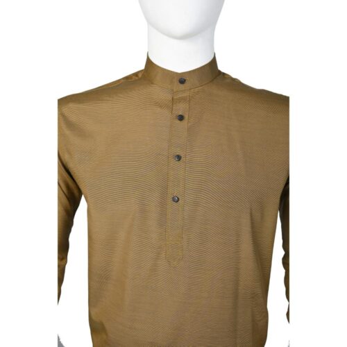 Kameez Shalwar-4 - Image 5