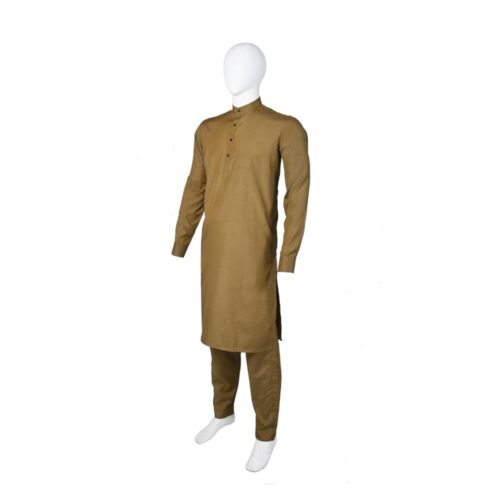 Kameez Shalwar-4 - Image 2