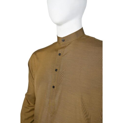 Kameez Shalwar-4 - Image 3