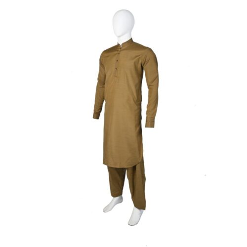 Kameez Shalwar-5 - Image 2