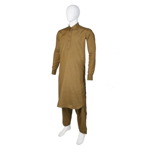 Kameez Shalwar-6 - Image 2