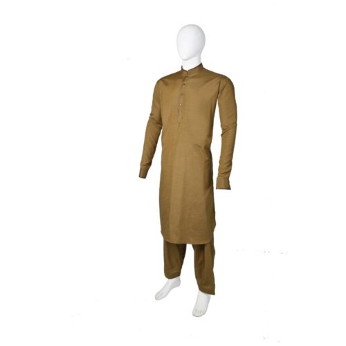 Kameez Shalwar-7 - Image 3