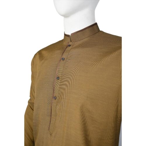 Kameez Shalwar-7 - Image 4