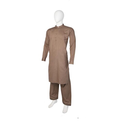 Kameez Shalwar-2 - Image 3