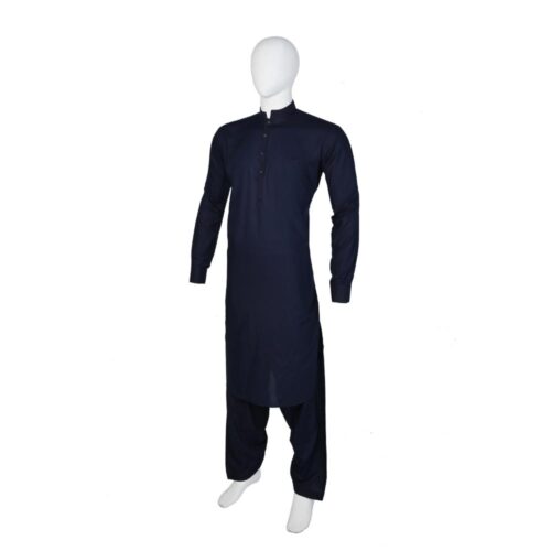 Kameez Shalwar-9 - Image 4