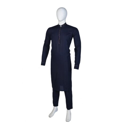 Kameez Shalwar-10 - Image 2