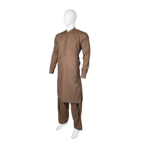 Kameez Shalwar-12 - Image 2