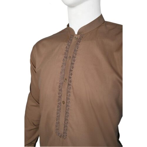 Kameez Shalwar-12 - Image 3