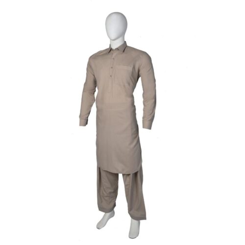 Kameez Shalwar-13 - Image 3