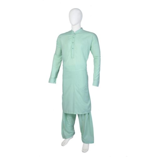 Kameez Shalwar-14 - Image 4