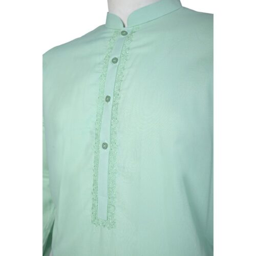 Kameez Shalwar-14 - Image 3