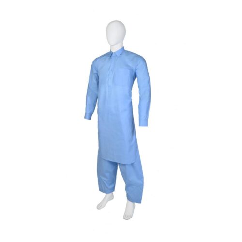 Kameez Shalwar-15 - Image 3