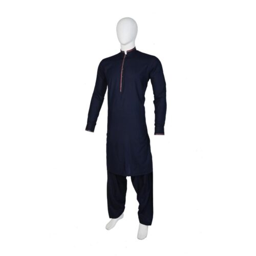 Kameez Shalwar-16 - Image 3