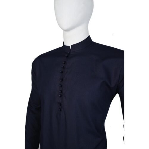 Kameez Shalwar-17 - Image 2