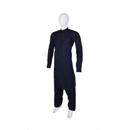 Kameez Shalwar-17 - Image 3