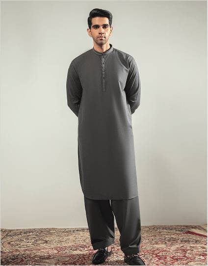 Kameez Shalwar