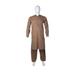 Kameez Shalwar-12