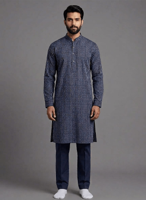 Best Kurta Shalwar For Men in USA | Kauser Collection